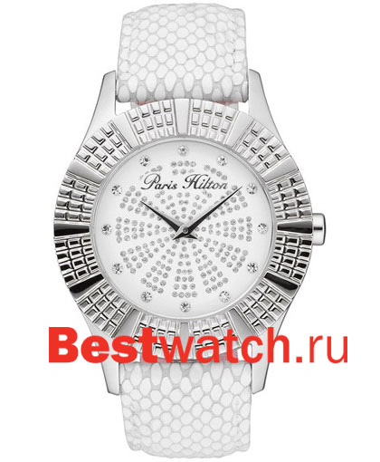 Часы Paris Hilton Heiress PH.13103JS_01